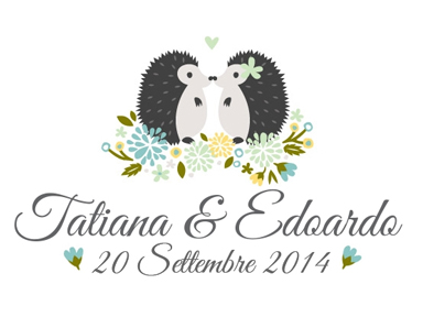 Protetto: Photobooth Matrimonio Tatiana&Edoardo