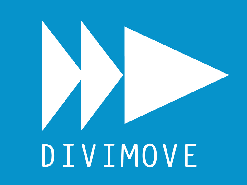 DIVIMOVE