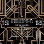 immagine anteprima galleria sito_FILIPPO