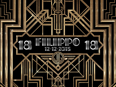 Photobooth Filippo18