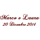 Marco e Laura