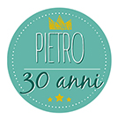 Pietro 30