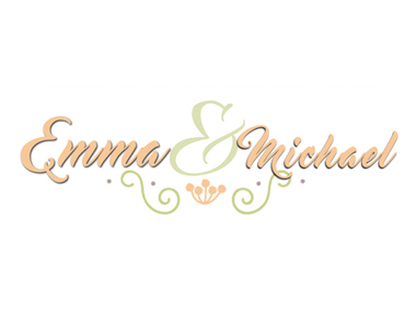Protetto: Photobooth Emma&Michael