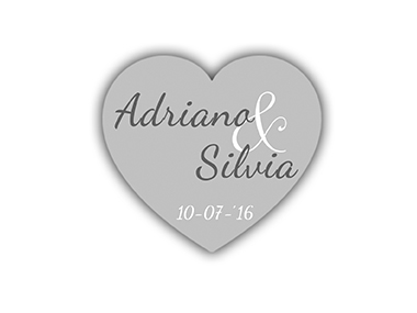 Protetto: Photobooth Adriano&Silvia