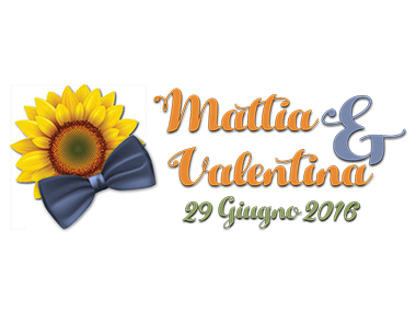 Protetto: Matrimonio Valentina&Mattia