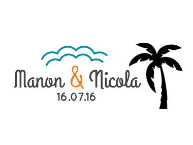 Matrimonio Manon&Nicola