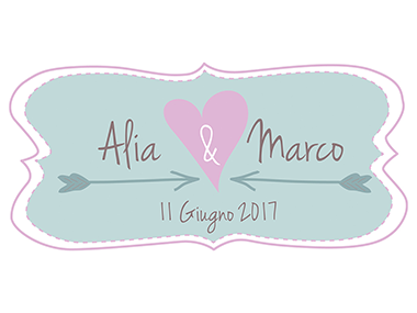 Protetto: Photobooth Alia&Marco