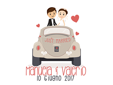 Protetto: Photobooth Manuela&Valerio