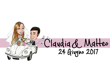 Protetto: Matteo&Claudia