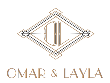 Protetto: Omar Layla