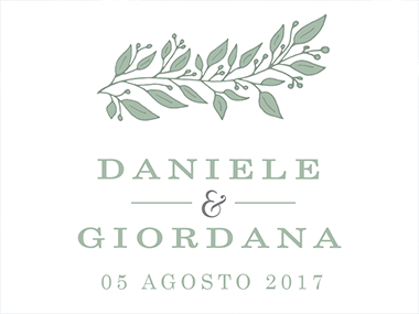 Protetto: Daniela & Giordana