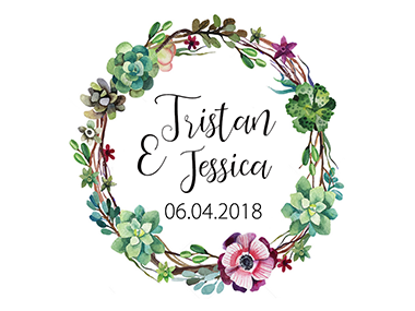 Protetto: Tristan&Jessica