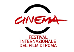 Festival del Cinema Roma